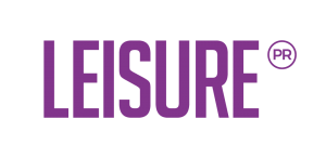 Leisure PR & Communications Limited
