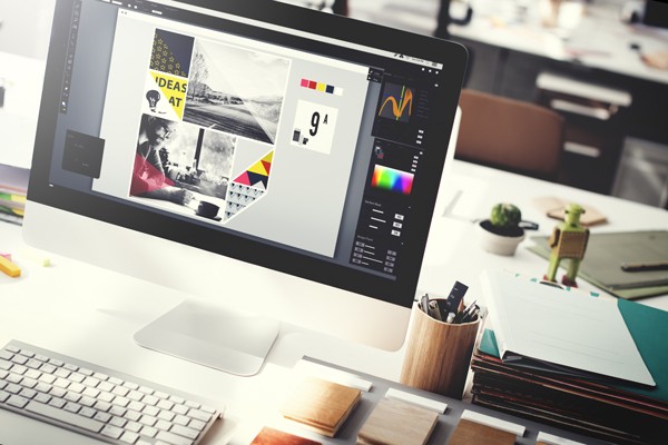 DESIGN DESIGN
