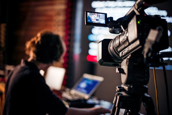 VIDEO & DIGITAL VIDEO & DIGITAL